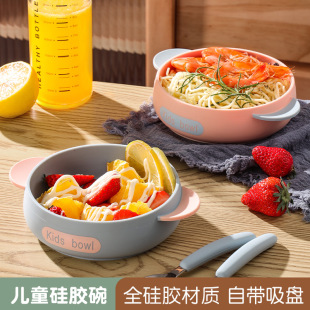 �¿���z�냺ͯ�;��oʳ�������P�댚��304���P䓲��ײ;����b