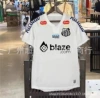 Santos new model (additional model)
