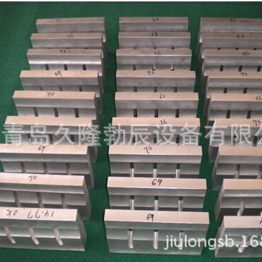 ��������е�����������ӻ����������۽ӻ����������Ⱥϻ���������