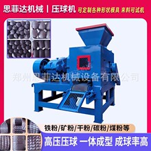 ��ʯ���ۉ���C ú��ú�������O�� �F�۳��m���������a��