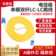 B żpоģwlc-lcDSC-FC-STDAβw3/5/10