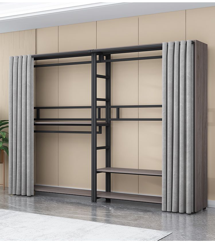 35da9d3a-cc17-4f44-b48c-1cba2a41a136.jpe