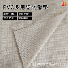 WPVClݷ|ϯɳlƄɳl|UշW