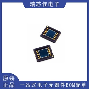 S12158-01CT SMD ��PIN��늶��O�� ��늂�����оƬ ȫ��ԭ�b��Ʒ