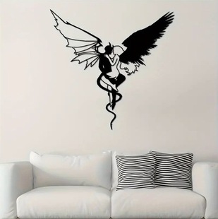 �¿�羳�߼������Fˇ��ˇƷ�����b��Ҿ����ҿ͏d���lˇ�g���