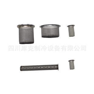 sanyo/�����͸��N���䉺�s�C�C�͞V�W����V�W