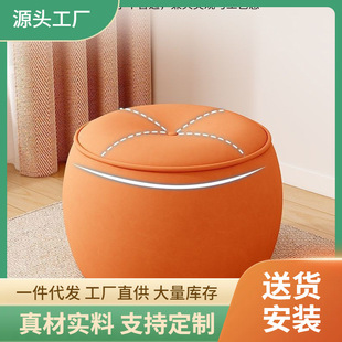 �ɯB�ſƼ������լF�����s���ÿ͏d���Ҷ�ɫ���x���̳���ɳ�l��