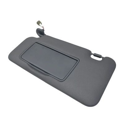 Sun visor rearview mirror Suitable for Honda