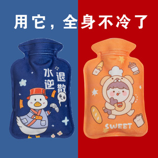 �p��3Dӡ����ˮ����ˮ�Q������ɫ�̽qů�֌���ůˮ���q��������