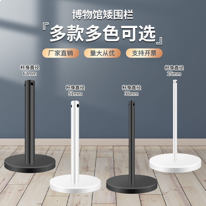 微信图片_20240830093428