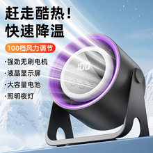 ԭ�^���S���l�羳K6�๦�ܳ���L�����ܔ��@���n�{����ҹ����L��