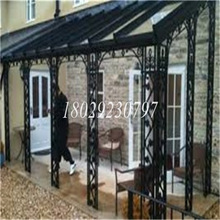 �e������������� �Fˇ�b�������� �Ƶ��M�T䓘������