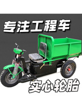 ̤������늄���݆܇�Ҷ�܇��������D��݆��ĥ��������݆̥