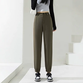 大码连衣裙;大码休闲套装;大码卫衣