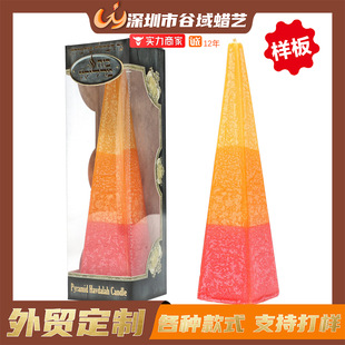 ����������ι����_��Ϟ�T������޹Ϟ�T���a��ͨ����Ϟ�T�b���