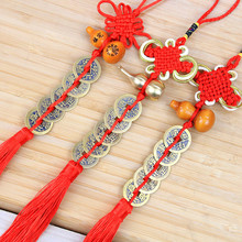 �¿��帣��ľ���J���~����X��܇����\�]��ɫ�Ї��Y��܇����YƷ