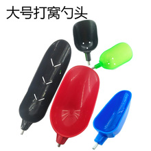 ��C���^��឴�C��������~��C�׼Ӵ��C�U���^��̖��C���^