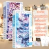 Yeluoli (mixed designs)