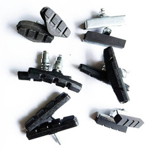 ܇xl܇x܇ƤۯB܇ɽ܇܇KQzǰx܇ƬlƤͯ܇