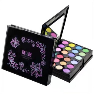 �羳ADS���Ͻz6328���y��Ӱ�P39ɫ��Ӱ�P�ڼt��ڼt�ʊy���b