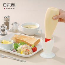 INOMATA�ձ��M�ڱ��� ��ƿ�ռ{�� ɳ��ƿ�ռ{ ������ˢ��������