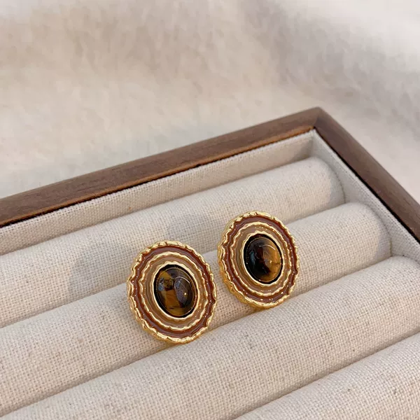 YG2599/ 18mm*21mm