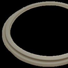 ���z�ܷ�Ȧ/�ӝ����ܷ�Ȧ/늴Št���������z/�����_�|/Դ�^����