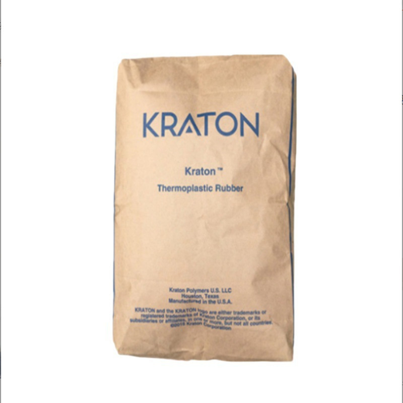 KRATON SEBS-g-MAH耐薬品性FG1901プラスチック充填強化剤改質エチレンブタジエンゴム（SEBS）エチレンブタジエンゴム（SEBS）エチレンブタジエンゴム（SEBS）エチレンブタジエンゴム（SEBS）エチレンブタジエンゴム（SEBS）エチレンブタジエンゴム（SEBS）エチレンブタジエンゴム（SEBS）エチレンブタジエンゴム（SEBS）エチレンブタジエンゴム（SEBS）エチレンブタジエンゴム（SEBS）エチレンブタジエンゴム（SEBS）エチレンブタジエンゴム（SEBS）エチレンブタジエンゴム（SEBS）エチレンブタジエンゴム（SEBS）エチレンブタジエンゴム（SEBS）エチレンブタジエンゴム（SEBS）エチレンブタジエンゴム（SEBS）エチレンブタ|undefined