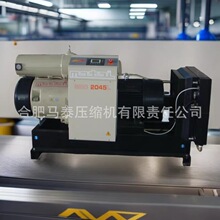 �������C�ÿՉ��C