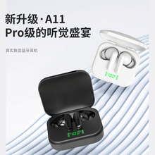��籬�����������������ʽHIFI���廷����������5.3���Ǽ���