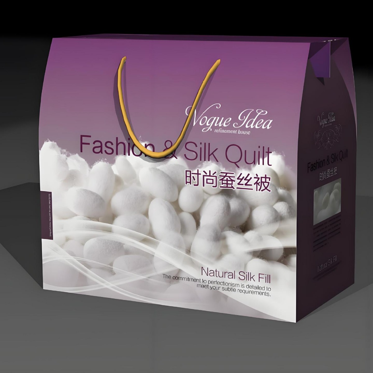 ��˿����װ�ж� ���ޱ���˿��ֽ�䴲����Ʒ��������Ʒ��ӡˢ����