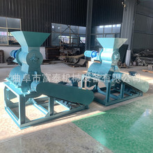 ����ɣ�ߝ����Ϸ���C �����ЙC�ʰl����Ϸ���C ��ճ�������C