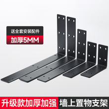 ���lֱ�ǽ��F�̶�����������Ӱ���L��֧�μܼ��à���������֧��