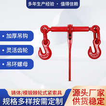 ģ呼�݆ʽ�o���� �T�w�o���� ��݆ʽ���o�� �ܗU�o�����F؛���l