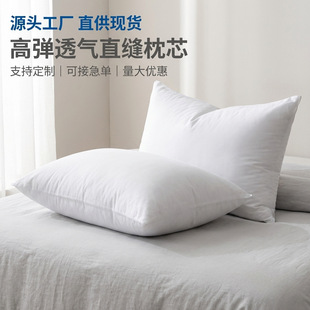 �羳�޶YƷ�Ƶ����^��ɫ��оȫ�����ó����i׵�W������˯�߆���