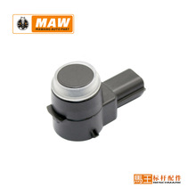 �m��GM�e�� ѩ���m �P���������̽�^PDC��܇���_������25961405