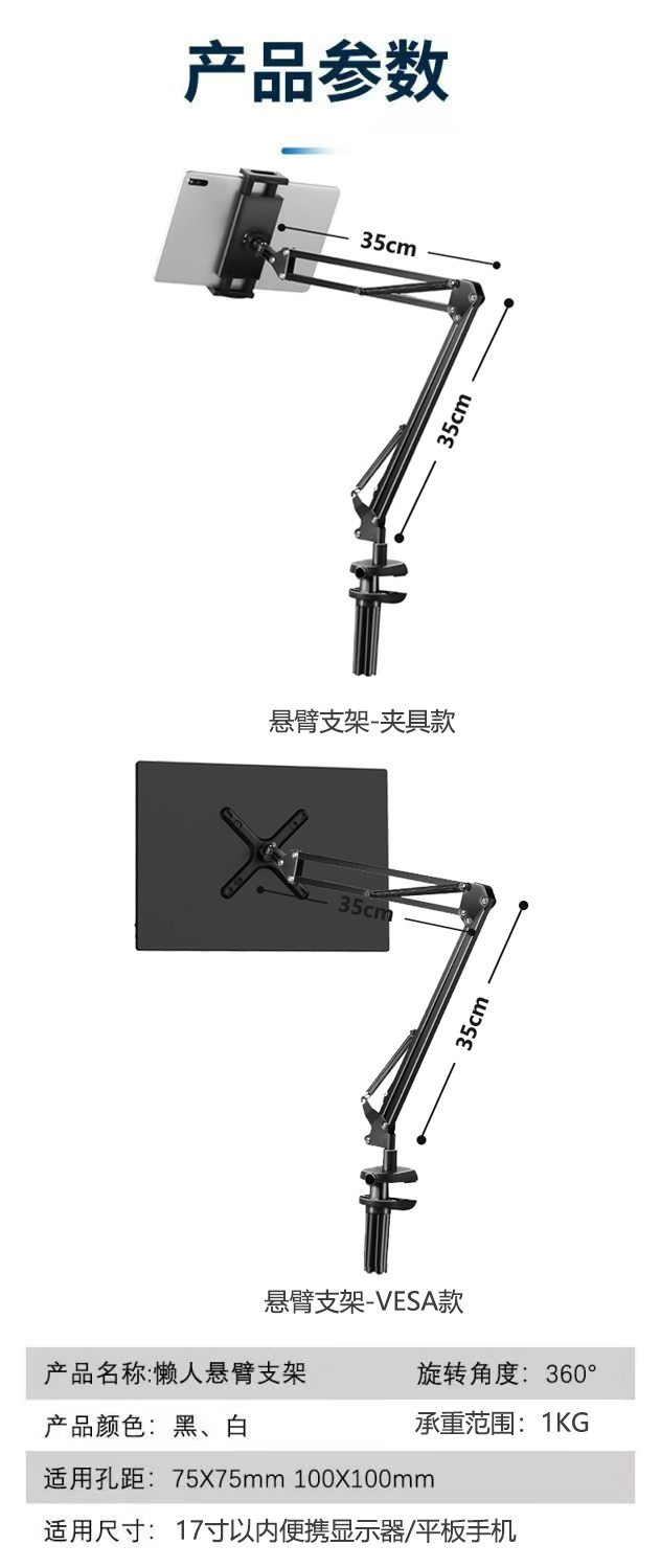 a9b11b3d-1a72-4d3b-a8a8-8c2c3e40a22f.png