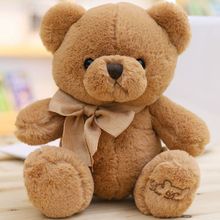 ���]���]�I�Y̩���ܹ���ë�q��߃�ͯ��H���նY�ﶵ������ż����