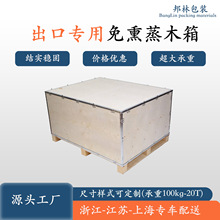 ����ľ���ۯB䓎���Ѭ�����bľ����b���z�ϰ�䓎���߅����b��