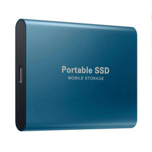�羳SSD�Ƅ�Ӳ�P����������16TB8TB4TB2TB��yʽ�������ٹ̑BӲ�P