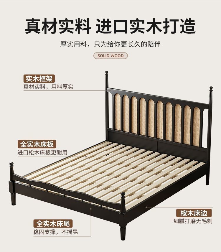 0d145547-0499-4b1a-9788-02bc70b1efb9.jpe