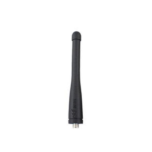 ͨ�ñ��匦�v�CBF-320 BF-330 BF-550 BF-350 BF-3508 BF-360�쾀
