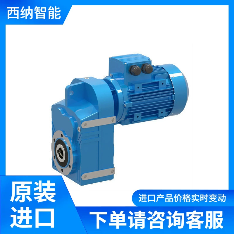 Драйвер электромагнитного клапана DANA BREVINI MAV4211