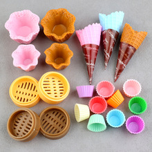 ����ܴ�Ͳѩ�Ɑʳ�����\��֬���΢�s΢���^������DIY�Ʒ���