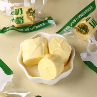 ţ�����뼃����������Ʒ�����خa�������b��ͯ���e��ʳ���{�̸���