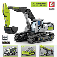 �Ї��eľ��ͯ2025�¿��܇ϵ���ھ�C��܇���ؙC�к���ƴ�b���