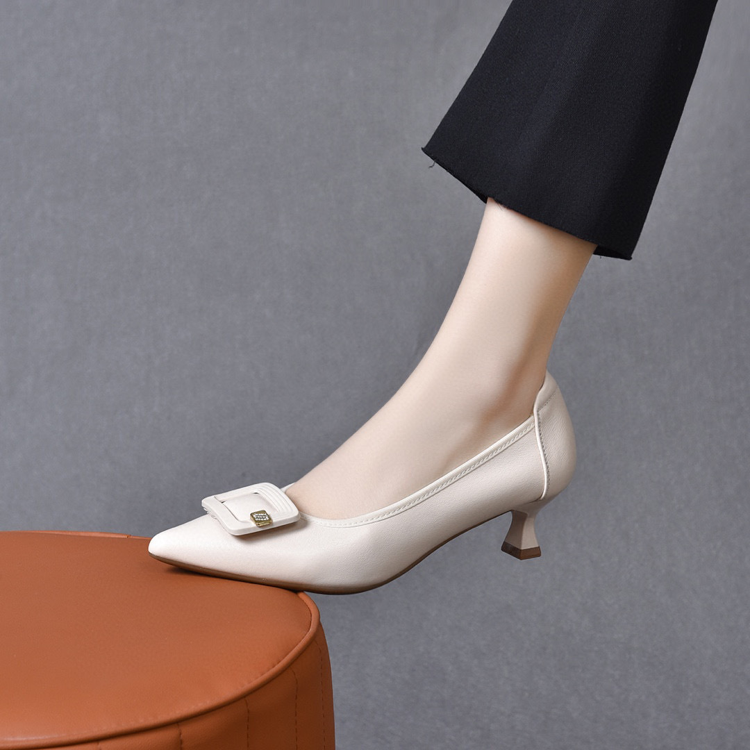 IMG_7398(20240308-094139)