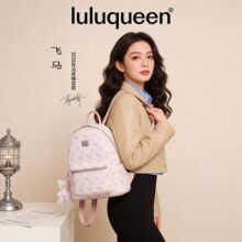 �w�R�p�米��Ů�����ٴ��W������2026���¿�ͨ�ڑ������б���
