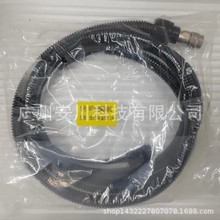 00-174-902KUKA�쿨ʾ�������L��Cable 25m BUS-smartPAD ����