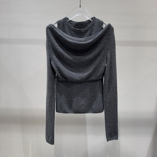 2025���＾�¿�Ů�b���|�L�䟟��ɫ�كɼ�ᘿ�������Ů50118001